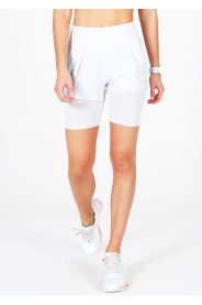 Under Armour Run Anywhere 2 en 1 W