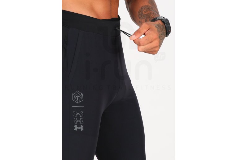 Under Armour Run Anywhere 3/4 Herren