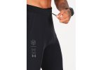 Under Armour Run Anywhere 3/4 Herren