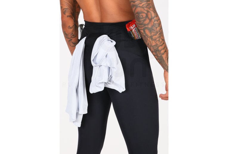 Under Armour Run Anywhere 3/4 Herren