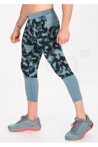 collant running under armour