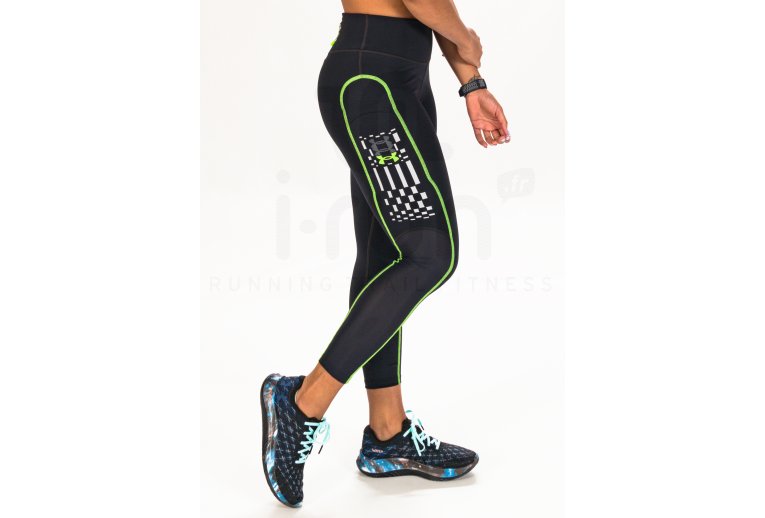 Under Armour Run Anywhere 7/8