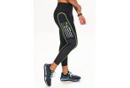 Under Armour Run Anywhere 7/8