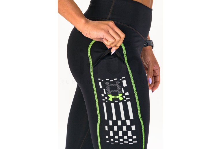 Under Armour Run Anywhere 7/8