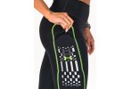 Under Armour Run Anywhere 7/8