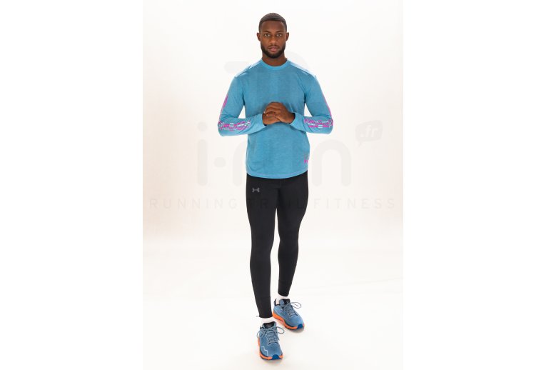 Under Armour Run Anywhere Breeze M