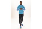 Under Armour Run Anywhere Breeze M
