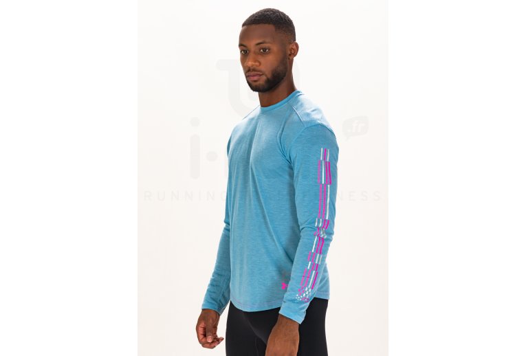 Under Armour Run Anywhere Breeze M