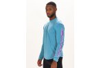 Under Armour Run Anywhere Breeze M