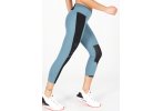 Under Armour Mallas 3/4 Run Anywhere Crop