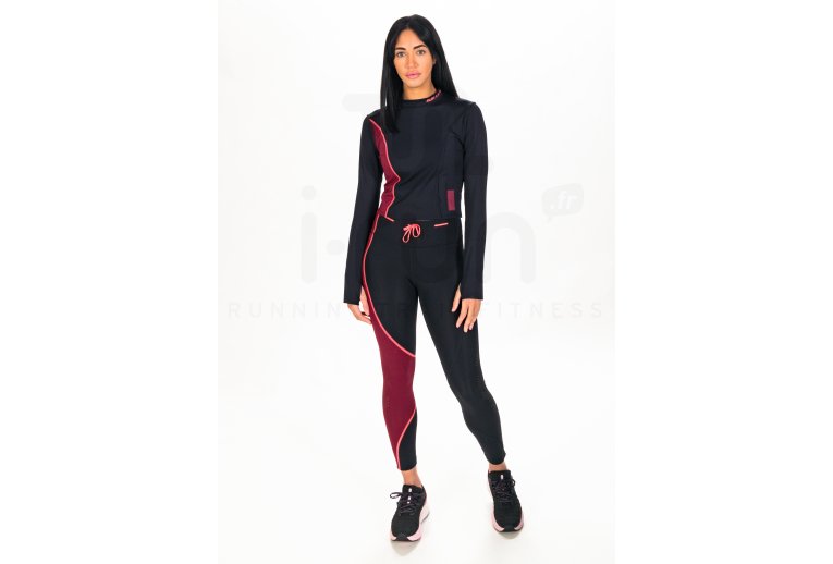 Under Armour Run Anywhere Laser Damen