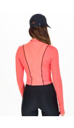 Under Armour Run Anywhere Laser W