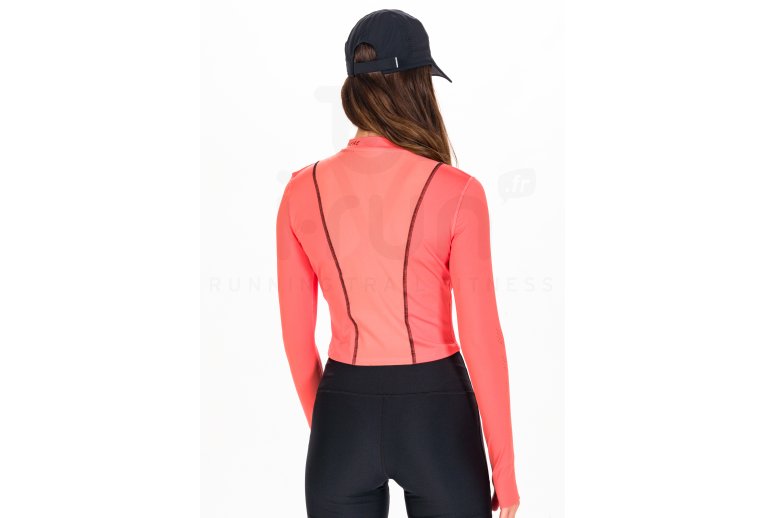 Under Armour Run Anywhere Laser