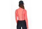 Under Armour Run Anywhere Laser