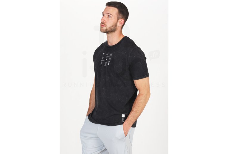 Under Armour Run Anywhere Herren