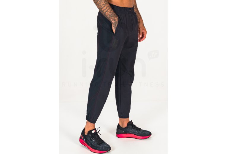 Under Armour Run Anywhere Herren