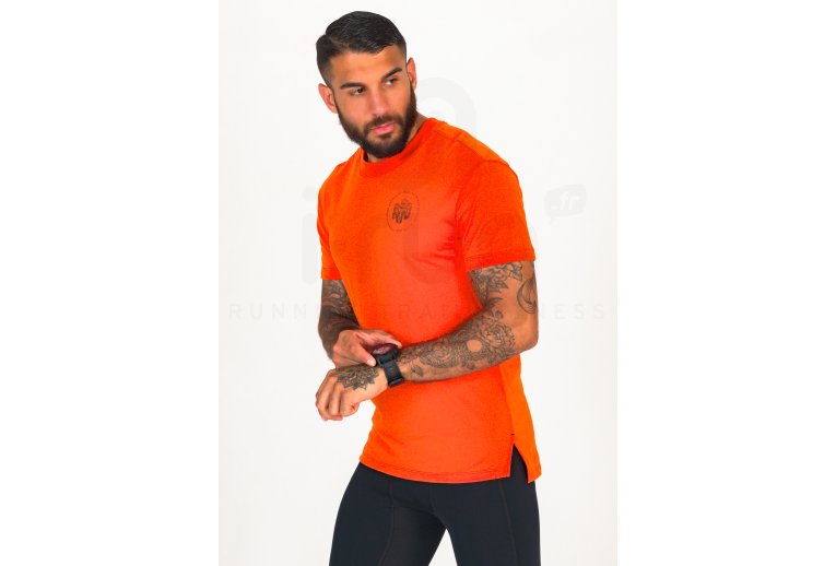 Under Armour Run Anywhere Herren