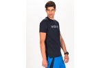 Under Armour camiseta manga corta Run Anywhere
