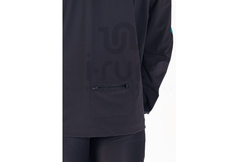 Under Armour Run Anywhere Herren