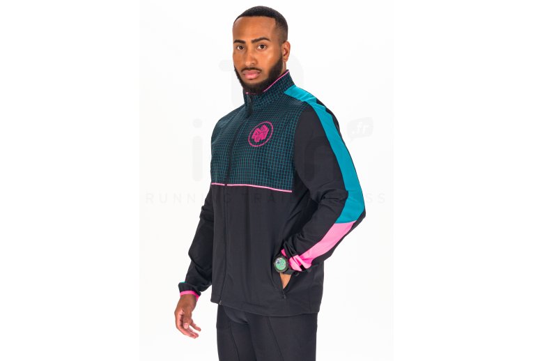 Under Armour Run Anywhere Herren