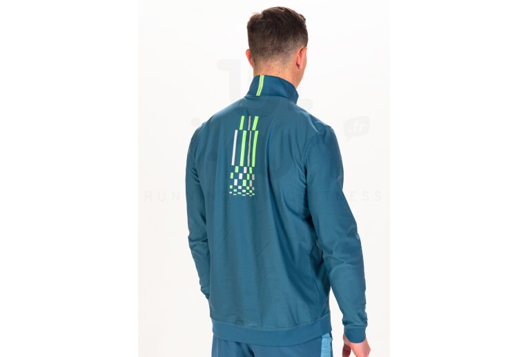 Under Armour Run Anywhere Herren