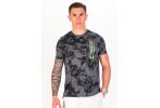 Under Armour camiseta manga corta Run Anywhere