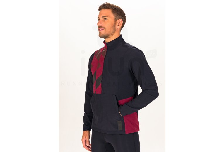 Under Armour Run Anywhere Herren