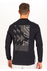 Under Armour Run Anywhere