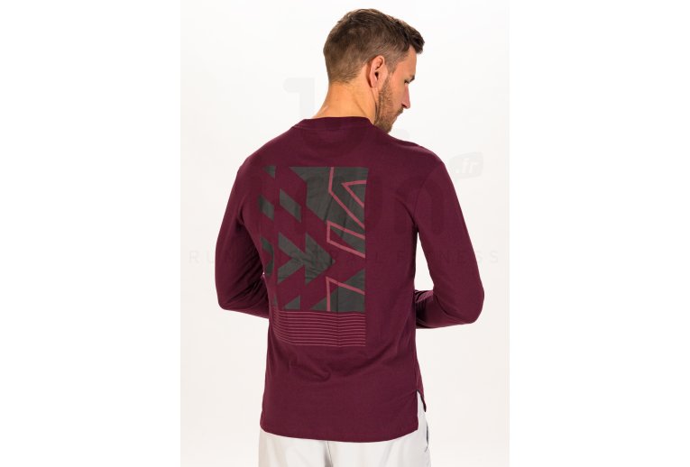 Under Armour Run Anywhere M