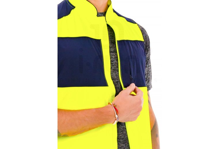 Under Armour Run Anywhere M