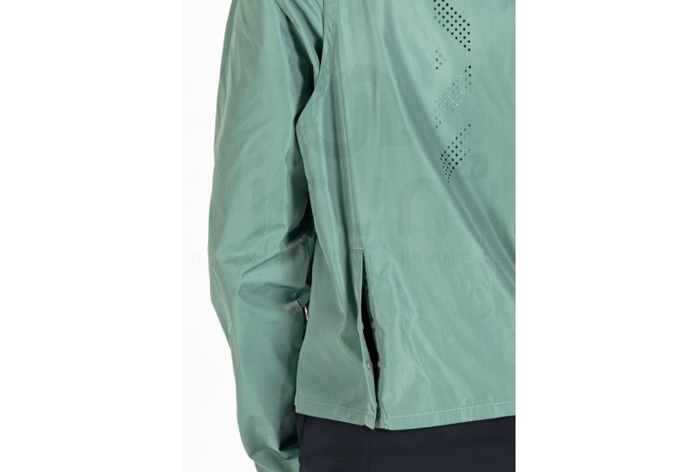 Under Armour Run Anywhere W