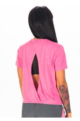 Under Armour Run Anywhere Damen