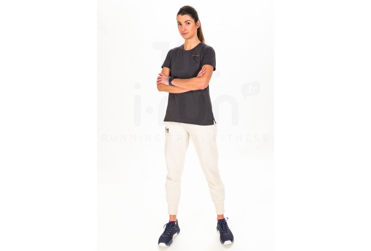 Under Armour Run Anywhere Damen