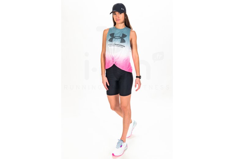 Under Armour Run Anywhere Damen