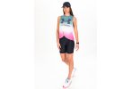 Under Armour Run Anywhere Damen