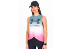 Under Armour Run Anywhere Damen
