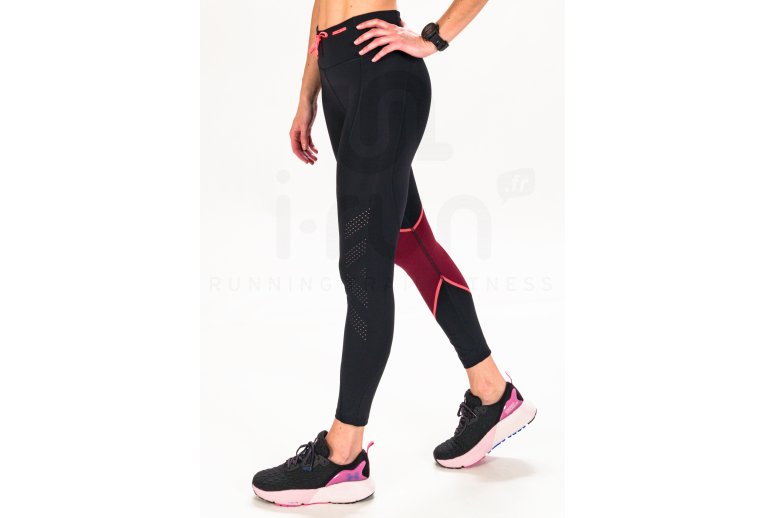 Under Armour Run Anywhere Damen