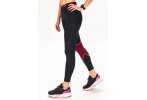 Under Armour Run Anywhere Damen