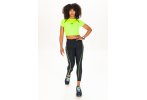 Under Armour Run Anywhere Damen