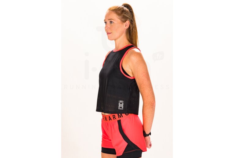 Under Armour Run Anywhere Damen