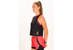 Under Armour Run Anywhere Damen