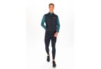 Under Armour Run Insulate Herren