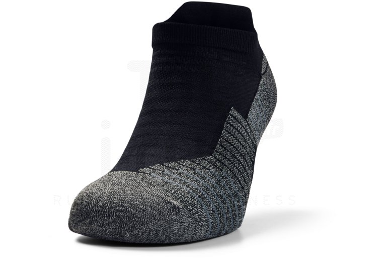 Under Armour Run No Show