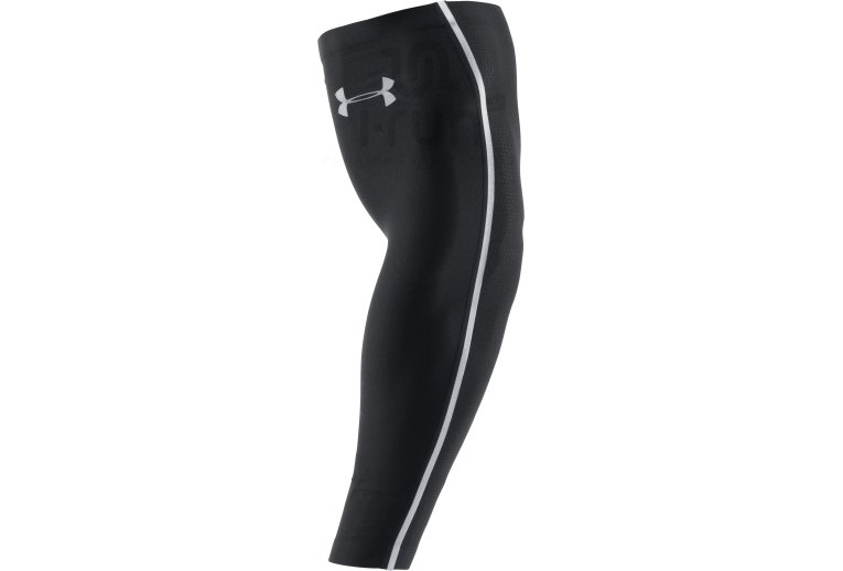 Under Armour Run Reflective CoolSwitch