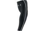 Under Armour Run Reflective CoolSwitch