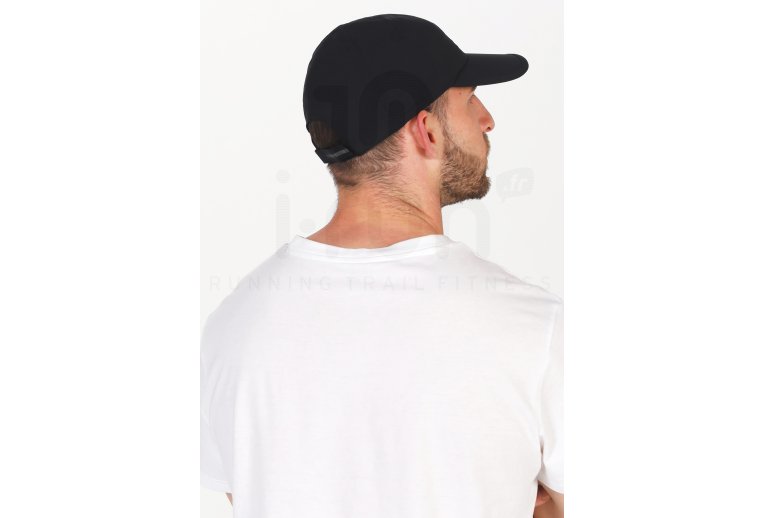 Under Armour Run Shadow