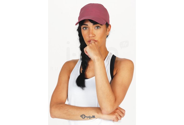 Under Armour Run Shadow