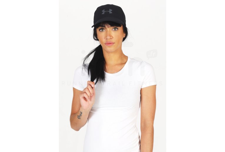 Under Armour Run Shadow