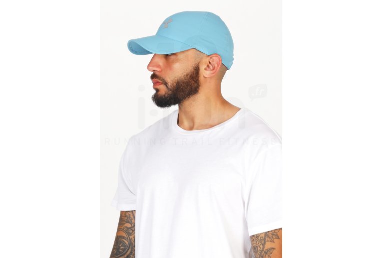 Under Armour Run Shadow