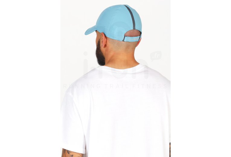 Under Armour Run Shadow